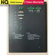 F2300AT New Version CNC Plasma Controller Digital for Squaresoft Digital Control