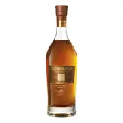 Glenmorangie 18 Year Old Single Malt Scotch Whisky 700ml