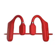 Wireless Stereo Hd Hands-free Bluetooth 5.0 Open Ear Headphone for Running Cycling