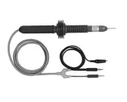 HIOKI High Voltage Probe 9017 DC30kV for High Tester 3030-10