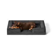 Snooza Ultra Tuff Retreat - Large/Extra Large