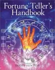 Fortune Teller's Handbook