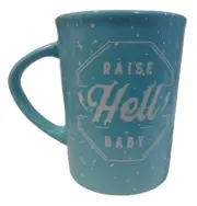 Wanda June Home Mug