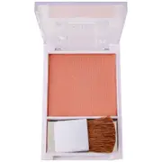 e.l.f. Cosmetics Blush - Glow 6g