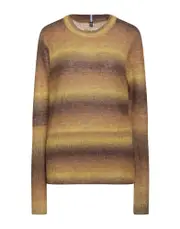[MCQ ALEXANDER MCQUEEN] McQ Alexander McQueen Sweaters - Item 14291000