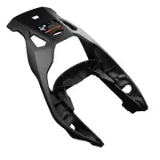 Can Am Ryker MAX Mount Black OEM BRP 219400800