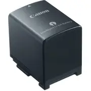 Canon BP820 Battery