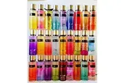 Victoria's Secret Fragrance Body Mist Perfume Spray Splash 8.4 oz
