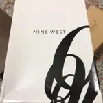 二手  NINE WEST 高跟鞋 意者詢價唷