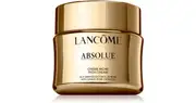 Lancôme Absolue nourishing regenerating cream with rose extract 60 ml