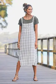 Yonder Pinafore--SHA-SH640-1