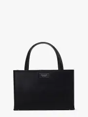 Sam Icon Small Tote