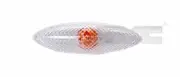 LEFT FRONT DIRECTION INDICATOR FITS: TOYOTA ECHO 1.0 /1.3 /1.5 /1.4 D-4D /1.3