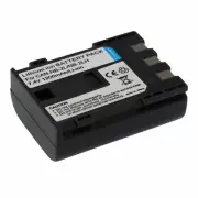 NB-2LH NB-2L Battery For Rebel XT XTI PowerShot G9 G7 S30 S40 S50 S60 S80 new