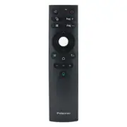New Original For PalsonIc 4K Ultra HD UHD Android Voice Remote Control PT6525SU