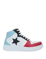 [2STAR] 2STAR Sneakers - Item 17461007