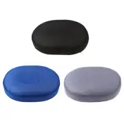Donut Seat Cushion Hemorrhoid Coccyx Tailbone Support Pillow