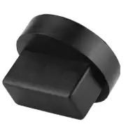 Rubber Jack Pads Car Universal Floor Jack Rubber Pad Jack Pad Adapter Jack Pad