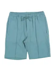 [ANTONY MORATO] ANTONY MORATO Shorts & Bermuda Shorts - Item 30268383