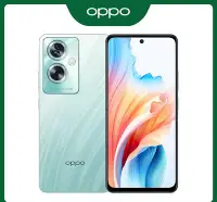 在飛比找Yahoo!奇摩拍賣優惠-(空機自取價) OPPO A79 8G/256GB 全新未拆