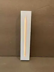 Wireless Charging Active Stylus Pen For iPad Pro 11/iPad Air 4-5/ iPad Mini 6.