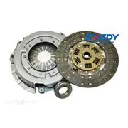 Exedy Clutch Kit OEM Replacement - NSK-6341
