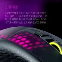 在飛比找蝦皮購物優惠-●♠✒冰豹ROCCAT極光豹BURST PRO/CORE電競