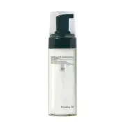 Pyunkang Yul Calming Low pH Foaming Cleanser 150ml