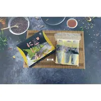 在飛比找蝦皮購物優惠-超便宜的店 2館～特級壽司鯡魚卵 160g  (六片一組) 