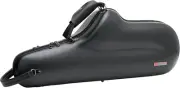Alto Saxophone Micro Sized ZIP Case, Black (BM304CT)