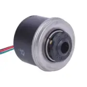 Alphacool VPP655 Pump - PWM - Single Edition Compatiable With All D5 Pump