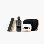 Crep Protect Cure Kit Ultimate Sneaker Cleaner