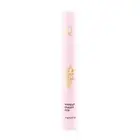 The Quick Flick Quick Fix Makeup Eraser Pen 3.5g