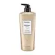 GOLDWELL 歌薇 質順髮護(1000ml)『STYLISH MONITOR』護髮 D652083