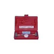 North Shore Labs Corp. KAP30 30 String Pro Tire Repair Kit