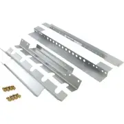 Refractory Retainer Kit, Raypak 266A