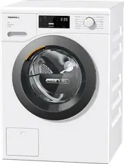 Miele PF 8kg-4kg Combo Washer Dryer