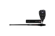 GME XRS330COB XRS CONNECT OUTBACK PACK XRS330C & AE4707B