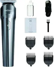ENCHEN Beardo Hair Clipper