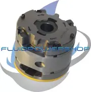 New Aftermarket Replacement Vickers 45VQH42 20 DES CART KIT / 430251