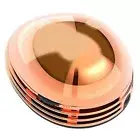 Mini Vacuum Cleaner High Quality Dust Dirt Food Crumbs For Desk computer Drawer