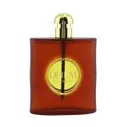 Yves Saint Laurent Opium EDP