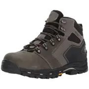 Danner Men's Vicious Nmt Work Boot Color Slate/Black