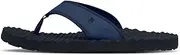 [THE NORTH FACE] Men's Base Camp Flip Flop Walking Shoe