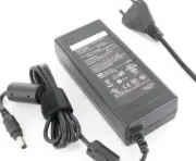 Power Supply For HP Compaq 324815-001 324815-002