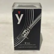 New MNS Y Turntable Technics SL-Q202 SLQ2K SL-Q3 Record Player Cartridge Stylus