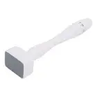 Microneedling Roller Pen Stainless Steel 0‑3mm Micro Needle Roller Stamp Pen