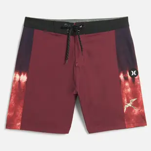 HURLEY｜男 FLORENCE PRO SERIES BDST海灘褲