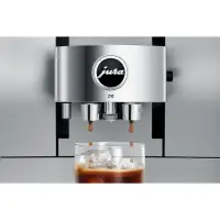 在飛比找露天拍賣優惠-jura Z10全球獨步冷淬取全自動咖啡機 220V