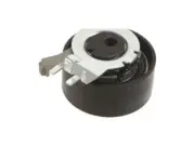 Timing Belt Tensioner For Volvo S70 V70 S40 C70 S60 V40 S80 XC70 XC90 QQ33J4 (for: Volvo)